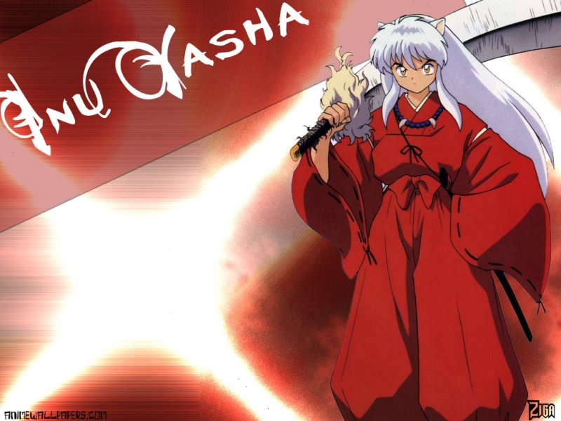 Inuyasha (45).jpg